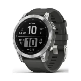 zegarek-sportowy-smartwatch-garmin-fenix-7-srebrny