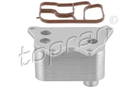 chlodnica-oleju-113-787-top