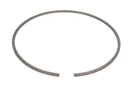 element-manualnej-skrzyni-biegow-0501320555zf