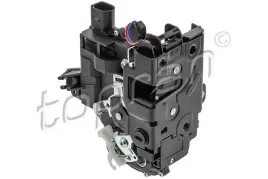 zamek-drzwi-113-833-top