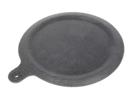 element-wybieraka-skrzyni-biegow-0501320364zf