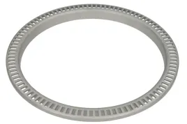 pierscien-czujnika-pomiarowego-abs-0501320845zf