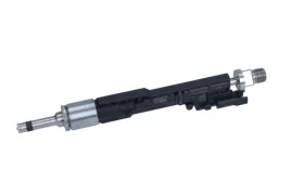 wtryskiwacz-benzyny-bmw-1-f20-13-17-0433-maxgear