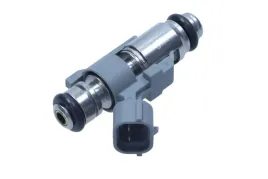wtryskiwacz-benzyny-citroen-c3-14-16v-06-17-0437-maxgear