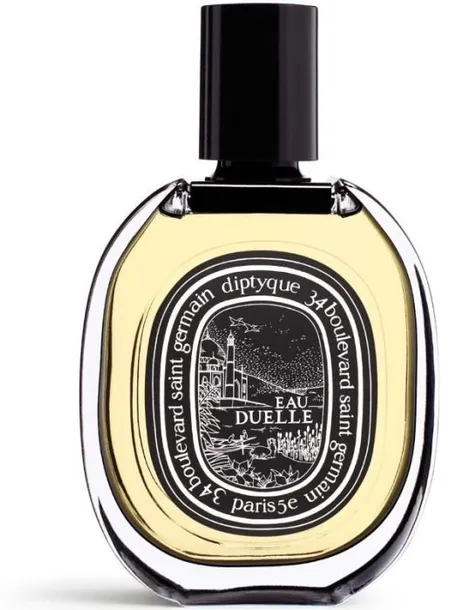 diptyque eau duelle woda perfumowana 75 ml     