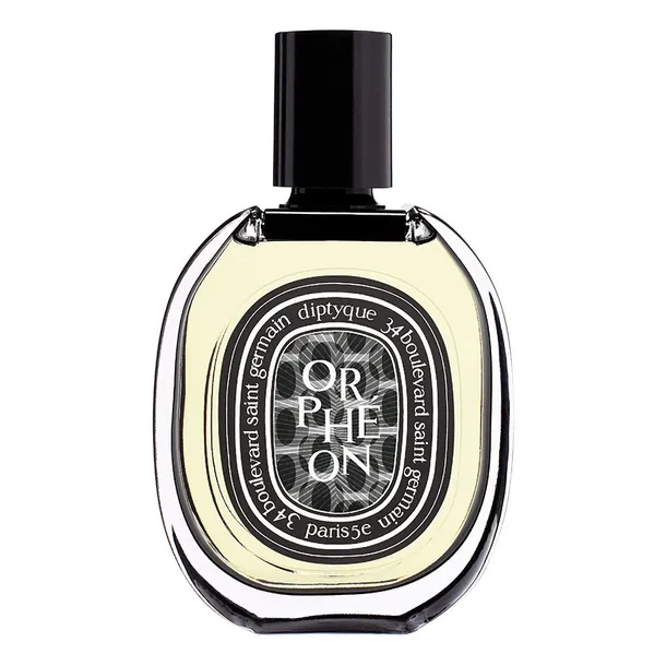 diptyque orpheon woda perfumowana 75 ml     