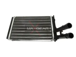 nagrzewnica-vw-a80-90-86-95-a4-passat-97-18-0054-maxgear