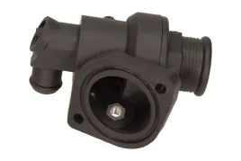 obudowa-termostatu-ford-25d-t-18-0002-maxgear