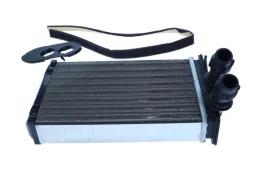 nagrzewnica-vw-golf-4-bora-18-0058-maxgear