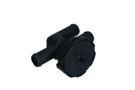 zawor-nagrzewnicy-opel-astra-18-0107-maxgear
