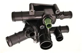 termostat-vw-100c-golfiv-a3-18-0160-maxgear