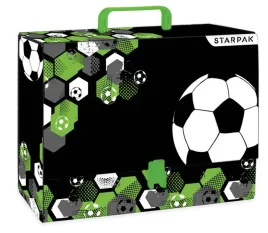 teczka-z-raczka-gruba-xl-a4-pilka-starpak