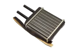 nagrzewnica-daewoo-matiz-18-0121-maxgear