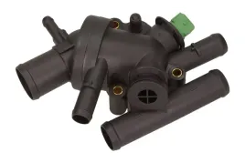 termostat-renault-89c-laguna-18-0176-maxgear