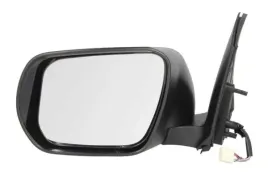 lusterko-zewnetrzne-l-do-suzuki-grand-vitara-ii-01-09-02-15