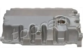 miska-olejowa-113-653-top