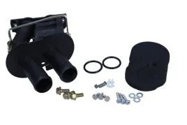 zawor-nagrzewnicy-db-sprinter-18-0185-maxgear