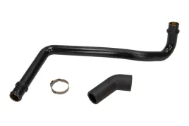 przewod-odmy-vw-golf-passat-vento-16-20b-18-0211-maxgear