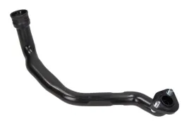 przewod-odmy-vw-19-a80-a4-gol-18-0212-maxgear