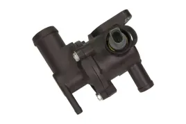 termostat-skoda-88c-10-14-fa-18-0217-maxgear