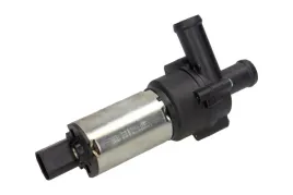 pompa-wspomagajaca-obieg-wody-vw-18-0226-maxgear
