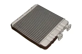 nagrzewnica-opel-astra-zafira-98-18-0225-maxgear
