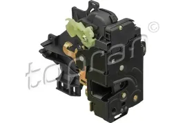 zamek-drzwi-przod-prawy-2-pin-113-836-top