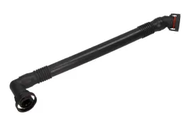 przewod-odmy-bmw-3-e46-20-98-18-0243-maxgear
