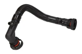 przewod-odmy-bmw-3-e46-20-98-18-0244-maxgear