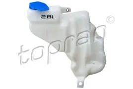 zbiorniczek-plynu-spryskiwacza-113-705-top