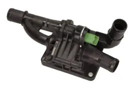 termostat-ford-83c-16tdci-18-0253-maxgear
