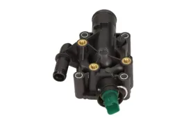 termostat-citroen-91c-16-c3-05-18-0255-maxgear