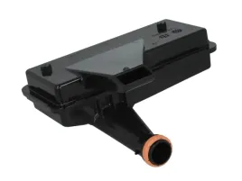 filtr-hydrauliczny-autom-skrzyni-biegow-113-728-top