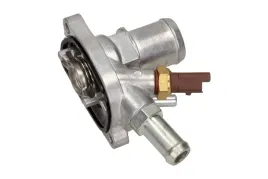 termostat-fiat-88c-14b-16v-18-0261-maxgear
