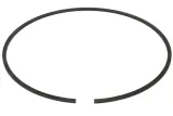 element-skrzyni-biegow-0501320507zf