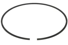 element-skrzyni-biegow-0501320507zf