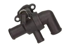 termostat-db-m160-90c-smart-18-0262-maxgear