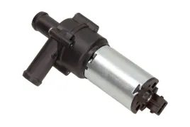 pompa-wspomagajaca-obieg-wody-opel-18-0274-maxgear