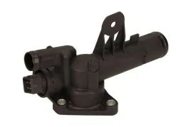 termostat-renault-83c-15dci-18-0271-maxgear