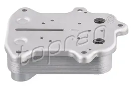 chlodnica-oleju-113-786-top