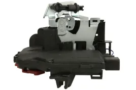 zamek-drzwi-113-819-top