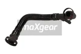 przewod-odmy-bmw-e36-e46-e39-98-18-0284-maxgear-stan-nowy