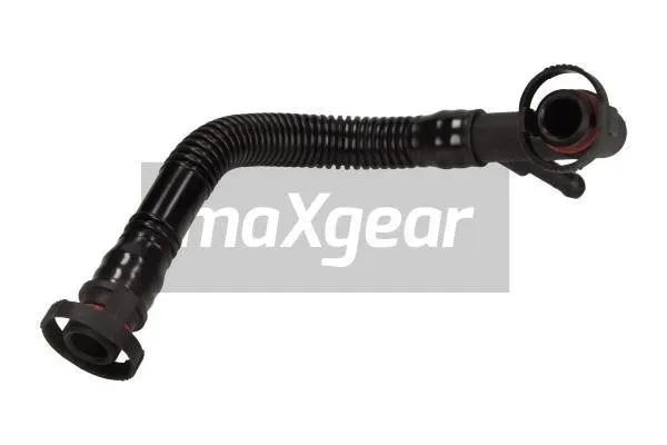 przewod-odmy-bmw-e36-e46-e39-98-18-0284-maxgear