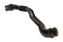 przewod-odmy-vw-passat-20-00-18-0289-maxgear