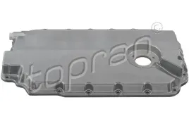 miska-olejowa-113-652-top