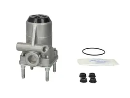 zawor-ograniczajacy-cisnienia-0501320849zf