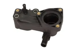 obudowa-termostatu-ford-focus-transit-connect-18di-tddi-tdci-99-18-0380