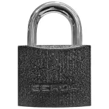 klodka-gerda-zeliwna-60mm-stan-nowy-liczba-kluczy-w-zestawie-3