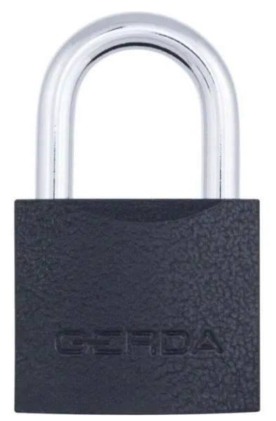 klodka-gerda-zeliwna-60mm-stan-nowy-liczba-sztuk-w-zestawie-1-szt