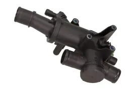 termostat-ford-83c-mondeo-04-20tdci-18-0395-maxgear